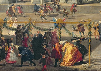 Dauphin