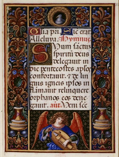 Ekle 34294 fol.32 Metin sayfası, 