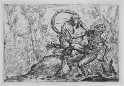 Marsyas
