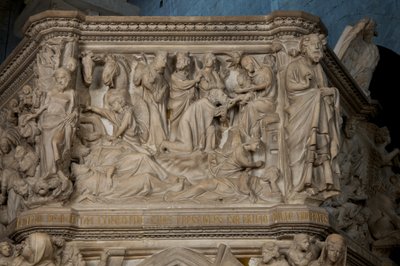 Magi