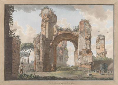 Caracalla