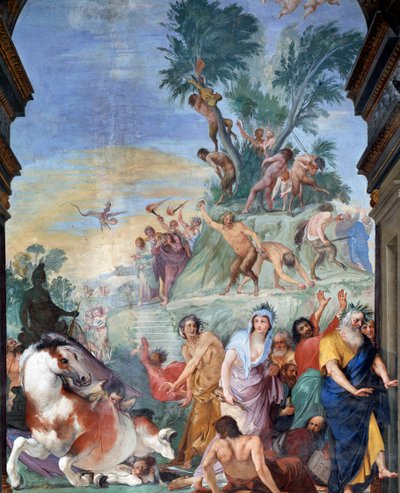 Parnassus