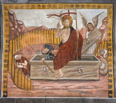  by Giovanni di Cherasco Botoneri