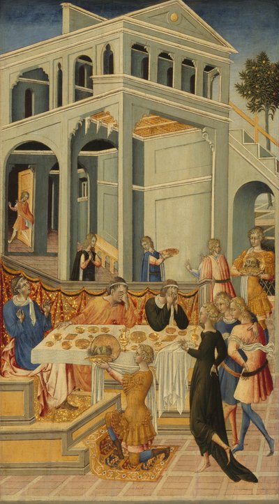 Herod