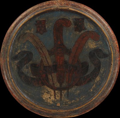 Triumph of Fame, Muhteşem Lorenzo