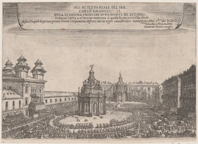 Torino