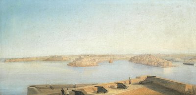  by Girolamo Gianni