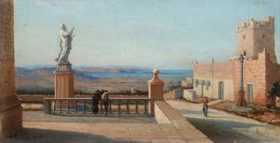  by Girolamo Gianni