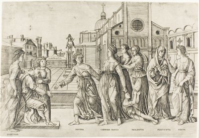 Apelles