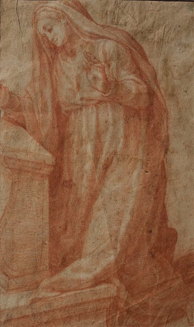 Avila