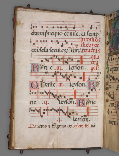  by Girolamo dai Libri