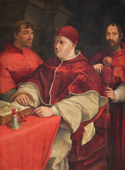  by Giuliano Bugiardini
