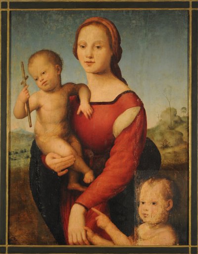  by Giuliano Bugiardini