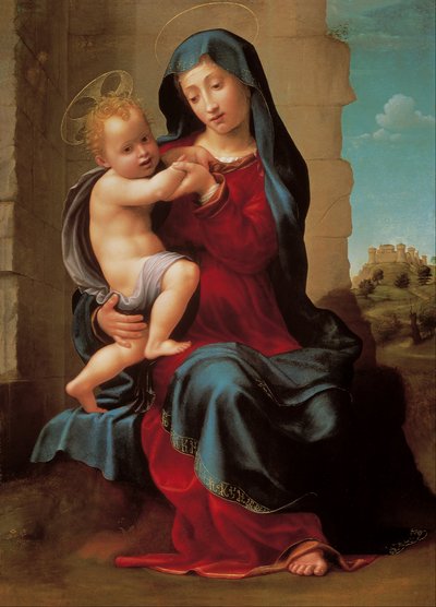  by Giuliano Bugiardini