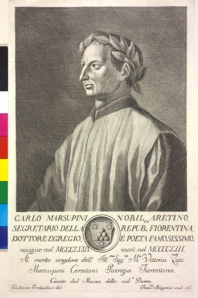  by Giuliano Traballesi