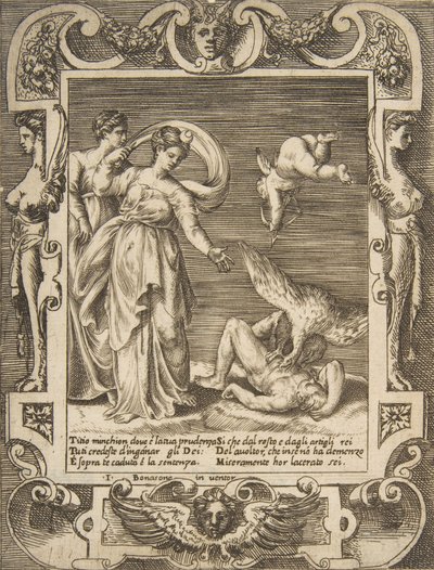 Titius