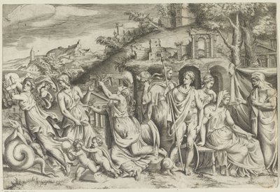 Medea