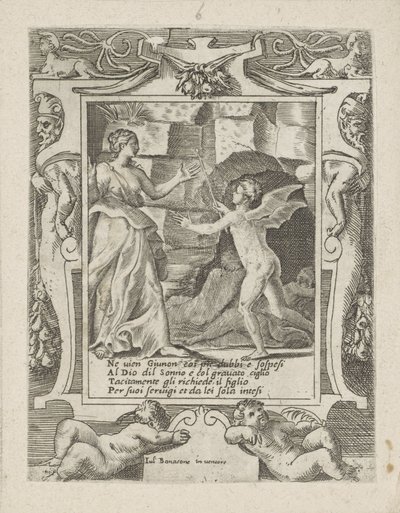Juno, Uyku