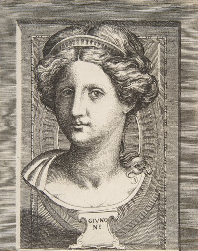 Juno