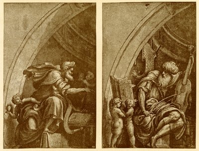 S. Sigismondo Cremona