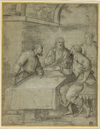 Emmaus