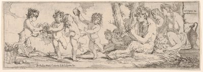 Satyr