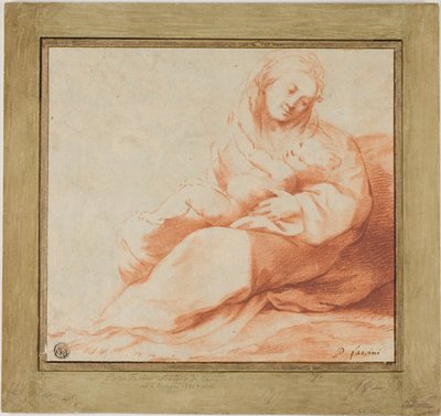  by Giulio Cesare Amidano
