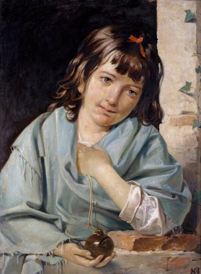  by Giulio Queirolo