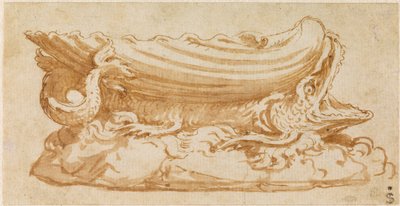  by Giulio Romano