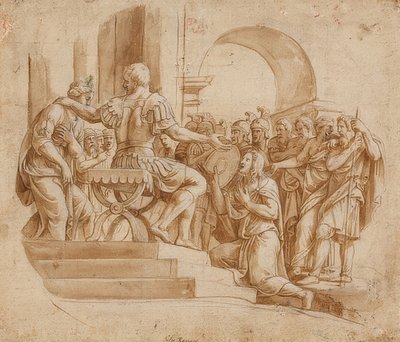 Scipio