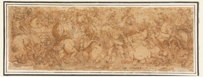  by Giulio Romano