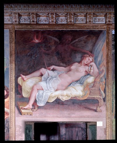 Hecuba
