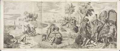 Marsyas