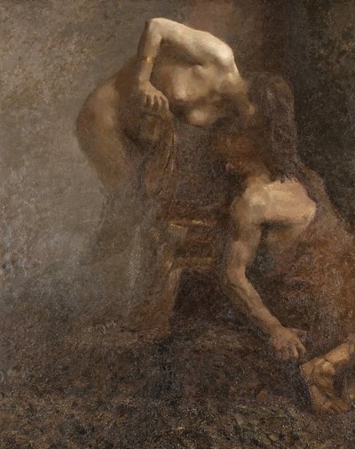 Giuseppe Amisani