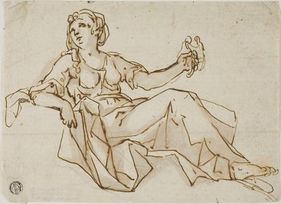 by Giuseppe Antonio Caccioli