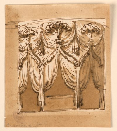 Bir Oymanın Yükselişi by Giuseppe Barberi