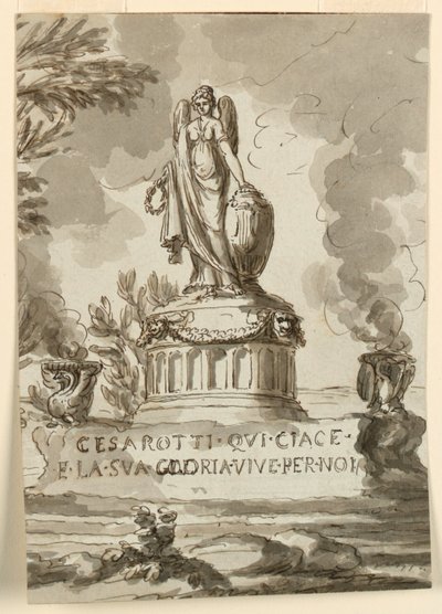 Padua