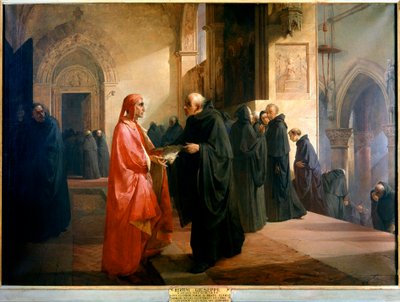  by Giuseppe Bertini