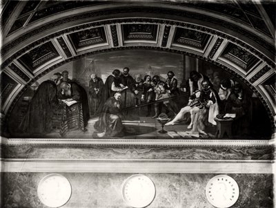 Galileo