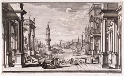 1740