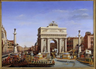 I. Napolyon