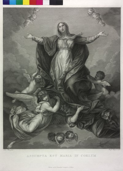  by Giuseppe Bortignoni
