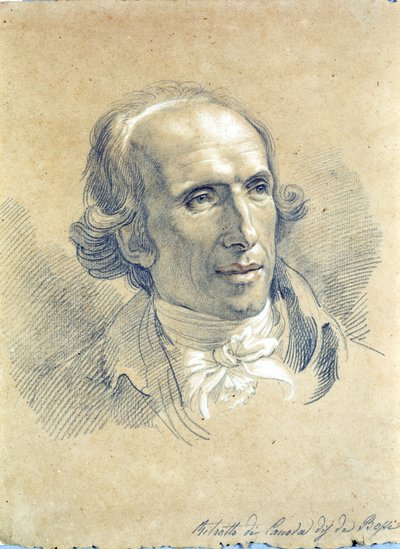 Bossi