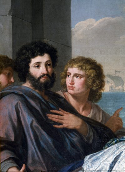  by Giuseppe Bottani