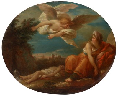  by Giuseppe Cades