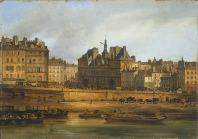  by Giuseppe Canella