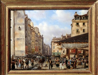 1828