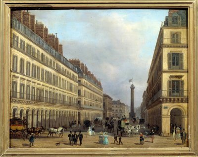 1829