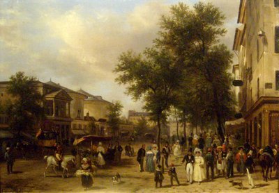  by Giuseppe Canella