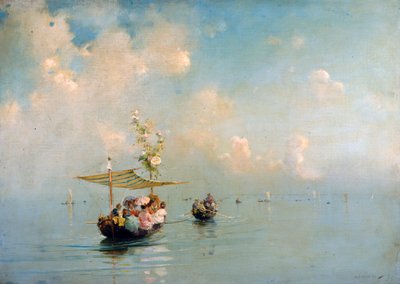bu bir domuz by Giuseppe Cosenza